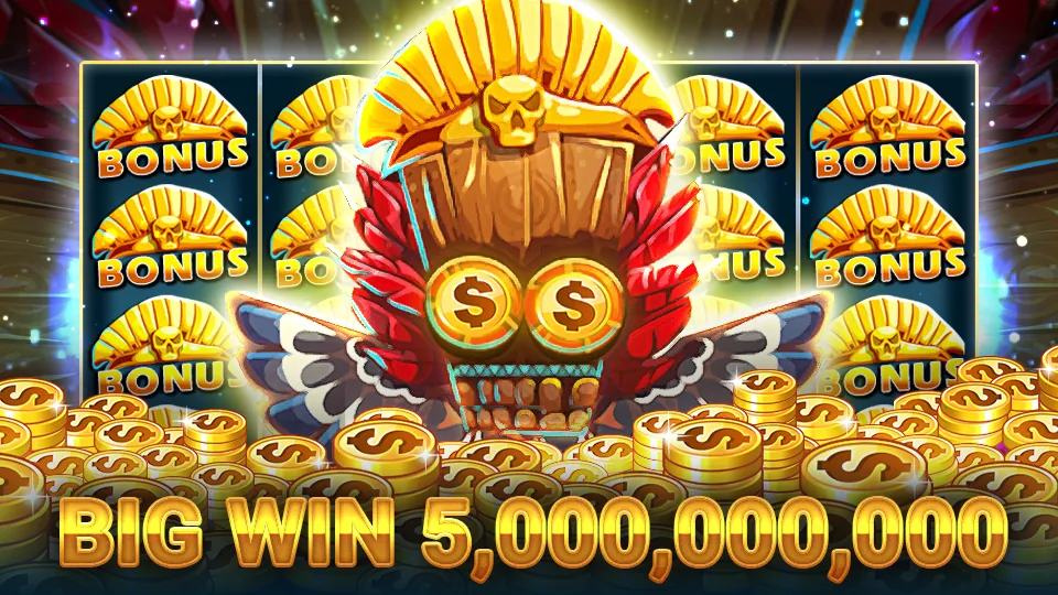 g66 win cách chơi hiệu quả