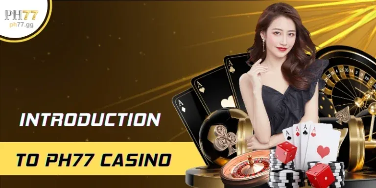 g66 win casino trực tuyến