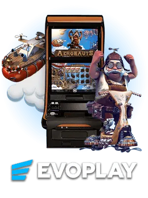 Thanh toán nhanh chóng G66 Win