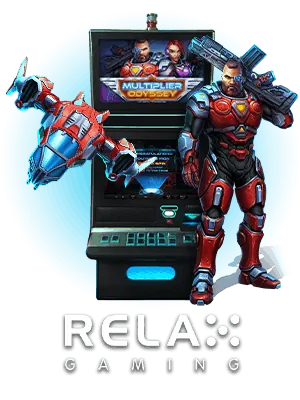 Ưu Đãi Độc Quyền g66 win