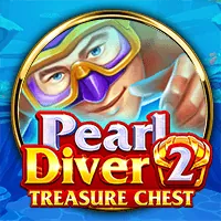 Hỗ trợ qua email g66 win