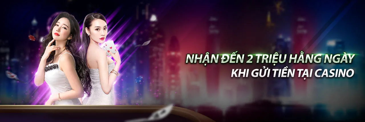 Giao diện chính g66 win với các trò chơi cá cược trực tuyến