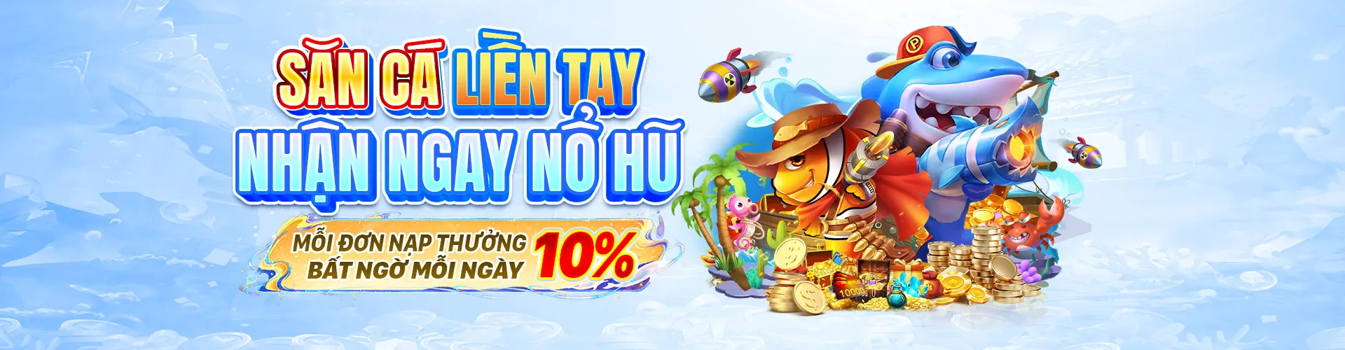 Hình ảnh chính g66 win với tài nguyên cá cược