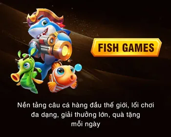 Quản lý tài khoản riêng g66 win