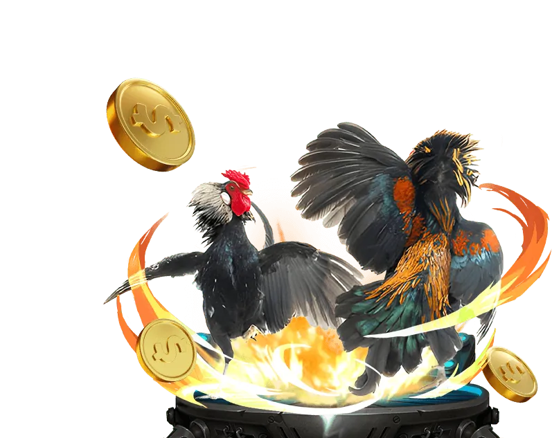 Sự bùng nổ của casino trực tuyến và nổ hũ tại g66 win