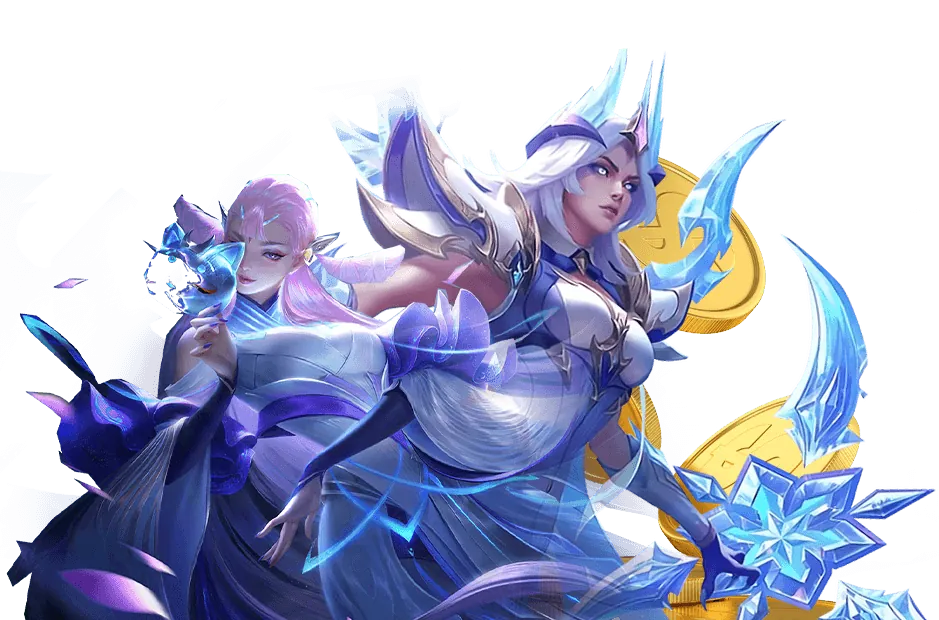 Sự kiện VIP độc quyền g66 win