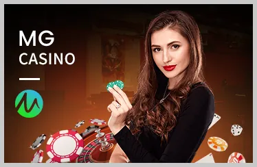 Slot Jackpot lũy tiến g66 win