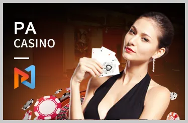 Slot cổ điển g66 win