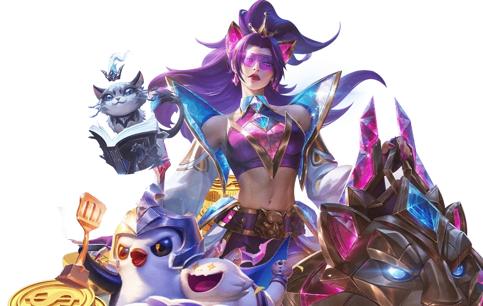 Đường dây nóng hỗ trợ g66 win