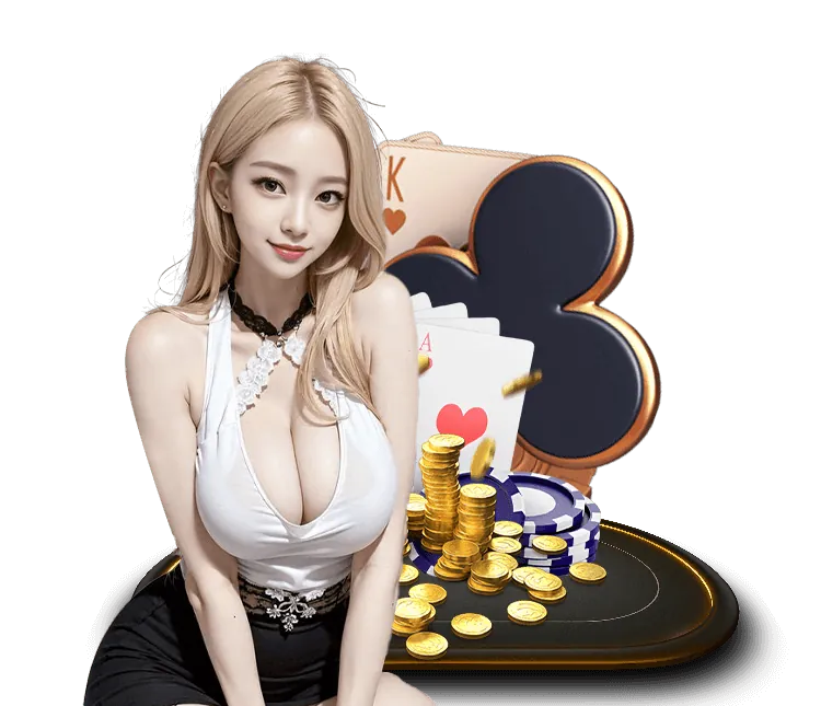 Trò chơi Poker tại G66 Win