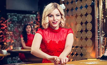 Ưu đãi và thưởng độc quyền g66 win