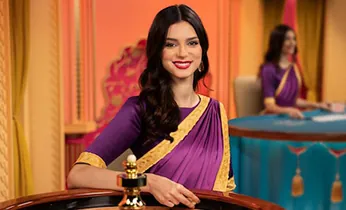 Hướng dẫn đăng ký và bắt đầu với g66 win